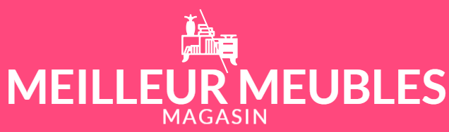 Meilleur Meubles Magasin