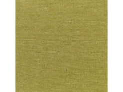 Lot De 3 Paniers En Tissu Polyester Vert Olive DARQAB -Meilleur Meubles Magasin accessoire de rangement 13373217