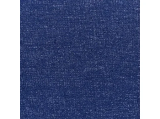 Lot De 3 Paniers En Tissu Polyester Bleu Marine DARQAB -Meilleur Meubles Magasin accessoire de rangement 13373345