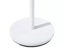 Porte-manteau Blanc En Bois De Pin ALBIN 13 Porte-manteau Blanc En Bois De Pin ALBIN -Meilleur Meubles Magasin accessoire de rangement 17197953