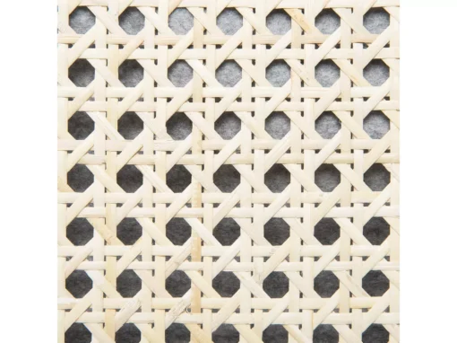 Lot De 3 Corbeilles Textiles Gris Clair SARIOT -Meilleur Meubles Magasin accessoire de rangement 20935699