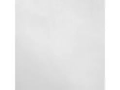 Bibliothèque Effet Bois Foncé / Blanc 6 Niveaux GRADA -Meilleur Meubles Magasin bibliotheque 16130427