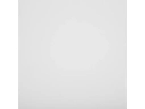 Bibliothèque Avec 17 Compartiments Blanc Et Marron ALLOA -Meilleur Meubles Magasin bibliotheque 16614201
