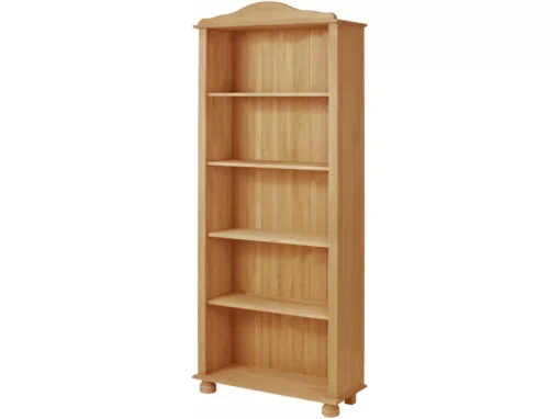 Bibliothèque Haute Mette -Meilleur Meubles Magasin bibliotheque 21724827