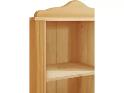 Bibliothèque Haute Mette -Meilleur Meubles Magasin bibliotheque 21724833