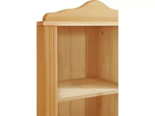 Bibliothèque Haute Mette -Meilleur Meubles Magasin bibliotheque 21724833