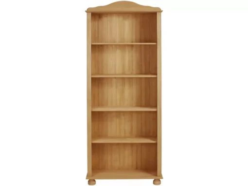 Bibliothèque Haute Mette -Meilleur Meubles Magasin bibliotheque 21724835