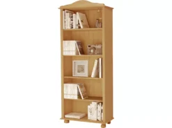 Bibliothèque Haute Mette -Meilleur Meubles Magasin bibliotheque 21724837
