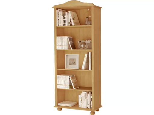 Bibliothèque Haute Mette -Meilleur Meubles Magasin bibliotheque 21724837