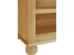 Bibliothèque Haute Mette -Meilleur Meubles Magasin bibliotheque 21724845