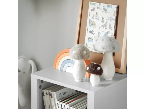 SoBuy Bibliothèque Pour Enfant, Banc Étagère De Rangement Pour Jouets Et Livres, Étagère à Livres Pour Garçon Fille Pour Chambre D'enfant Et Salle De Jeux, 5 Compartiments, 90 X 30 X 82 Cm, Gris Et Vert, KMB89-HG -Meilleur Meubles Magasin bibliotheque 23828055