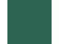 Armoire 2 Portes En Acier Vert HURON -Meilleur Meubles Magasin buffet 16701725