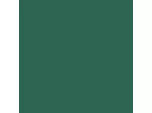 Armoire 2 Portes En Acier Vert HURON -Meilleur Meubles Magasin buffet 16701725
