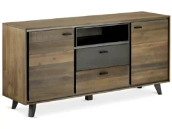 Meilleur Meubles Magasin -Meilleur Meubles Magasin buffet 18873449
