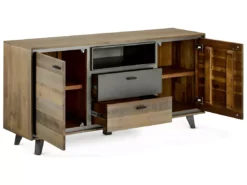 Meilleur Meubles Magasin -Meilleur Meubles Magasin buffet 18873451