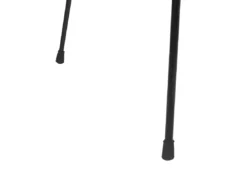 Lot De 2 Chaises En Rotin Clair ELFROS -Meilleur Meubles Magasin chaise 14837171