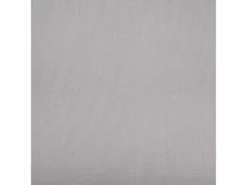 Lot De 2 Chaises En Velours Gris RUBIO -Meilleur Meubles Magasin chaise 16688633