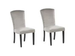 Meilleur Meubles Magasin -Meilleur Meubles Magasin chaise 16689497