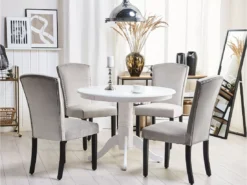 Meilleur Meubles Magasin -Meilleur Meubles Magasin chaise 16689499