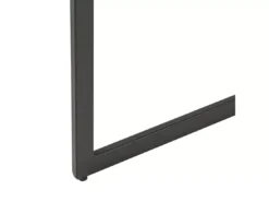 Lot De 2 Chaises De Salle à Manger En Velours Bleu Cobalt LAVONIA -Meilleur Meubles Magasin chaise 16703235