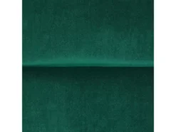 Lot De 2 Chaises De Cuisine En Velours Vert ROCKFORD -Meilleur Meubles Magasin chaise 17165925