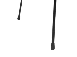 Lot De 2 Chaises En Rotin Noir ELFROS -Meilleur Meubles Magasin chaise 17172205