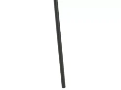 Lot De 2 Chaises De Salle à Manger En Velours Bleu Marine JEFFERSON -Meilleur Meubles Magasin chaise 17172919