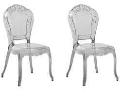 Meilleur Meubles Magasin -Meilleur Meubles Magasin chaise 18090713