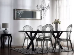 Meilleur Meubles Magasin -Meilleur Meubles Magasin chaise 18090715