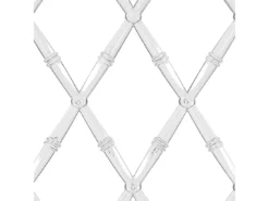 Lot De 2 Chaises Transparentes CLARION -Meilleur Meubles Magasin chaise 18124521
