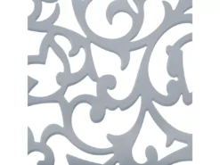 Ensemble De 4 Chaises Grises MUMFORD -Meilleur Meubles Magasin chaise 18195819