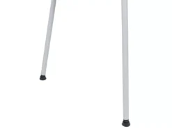 Lot De 2 Chaises De Salle à Manger Gris LOOMIS -Meilleur Meubles Magasin chaise 18255691