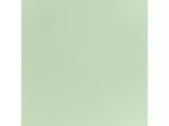 Lot De 2 Chaises De Salle à Manger Vert Clair UTICA -Meilleur Meubles Magasin chaise 18257789