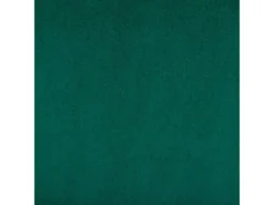 Lot De 2 Chaises En Velours Vert DAKOTA II -Meilleur Meubles Magasin chaise 18447313