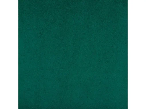 Lot De 2 Chaises En Velours Vert DAKOTA II -Meilleur Meubles Magasin chaise 18447313