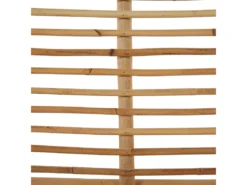 Chaise En Rotin Clair TOGO -Meilleur Meubles Magasin chaise 18447475
