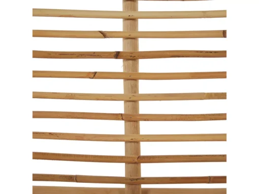 Chaise En Rotin Clair TOGO -Meilleur Meubles Magasin chaise 18447475
