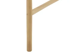 Chaise En Rotin Clair TOGO -Meilleur Meubles Magasin chaise 18447477