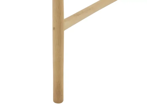 Chaise En Rotin Clair TOGO -Meilleur Meubles Magasin chaise 18447477