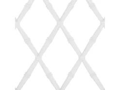 Lot 2 Chaises Blanches CLARION -Meilleur Meubles Magasin chaise 18759507