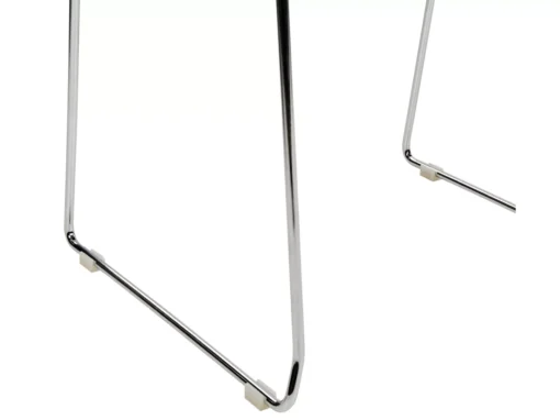 Lot De 4 Chaises De Salle à Manger Beige HARTLEY -Meilleur Meubles Magasin chaise 21193923