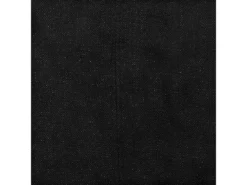 Lot De 2 Chaises De Salle à Manger Noir CLAYTON -Meilleur Meubles Magasin chaise 22819399