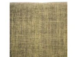 Chaise De Salle à Manger MCW-A50 II (lot De 6),tissu, Vert Clair -Meilleur Meubles Magasin chaise 23689895