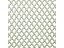 Lot De 4 Chaises De Salle à Manger Vertes EMORY -Meilleur Meubles Magasin chaise 23826289