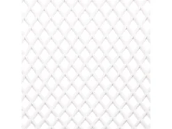 Lot De 4 Chaises De Salle à Manger Blanches EMORY -Meilleur Meubles Magasin chaise 23826327