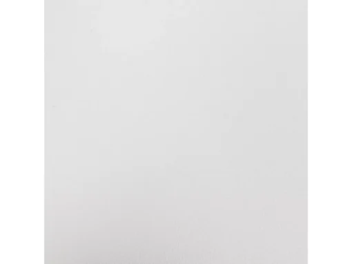 Lot De 4 Chaises De Salle à Manger Blanches MORILL -Meilleur Meubles Magasin chaise 23826411