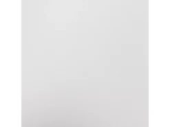 Lot De 4 Chaises De Salle à Manger Blanches MORILL -Meilleur Meubles Magasin chaise 23826413