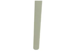 Lot De 4 Chaises De Salle à Manger Vertes MORILL -Meilleur Meubles Magasin chaise 23826443