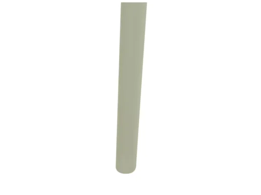 Lot De 4 Chaises De Salle à Manger Vertes MORILL -Meilleur Meubles Magasin chaise 23826443