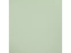 Lot De 4 Chaises De Salle à Manger Vertes MORILL -Meilleur Meubles Magasin chaise 23826445